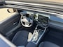Dacia Bigster 1.8 Hybrid 155 Extreme / Camera / Elektrische Achterklep / Winterpakket / AndroidAuto/Applecarplay /