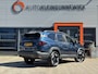 Dacia Bigster 1.8 Hybrid 155 Extreme / Camera / Elektrische Achterklep / Winterpakket / AndroidAuto/Applecarplay /