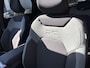 Dacia Bigster 1.8 Hybrid 155 Extreme / Camera / Elektrische Achterklep / Winterpakket / AndroidAuto/Applecarplay /