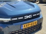Dacia Bigster 1.8 Hybrid 155 Extreme / Camera / Elektrische Achterklep / Winterpakket / AndroidAuto/Applecarplay /