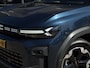 Dacia Bigster 1.8 Hybrid 155 Extreme / Camera / Elektrische Achterklep / Winterpakket / AndroidAuto/Applecarplay /