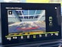 Dacia Bigster 1.8 Hybrid 155 Extreme / Camera / Elektrische Achterklep / Winterpakket / AndroidAuto/Applecarplay /