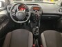 Toyota Aygo 1.0 VVT-i 72pk x-fun | Airconditioning | Bluetooth Carkit en muziek streamen | 5 Deurs | Elektrische ramen voor