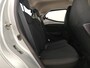 Toyota Aygo 1.0 VVT-i 72pk x-fun | Airconditioning | Bluetooth Carkit en muziek streamen | 5 Deurs | Elektrische ramen voor