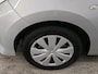 Toyota Aygo 1.0 VVT-i 72pk x-fun | Airconditioning | Bluetooth Carkit en muziek streamen | 5 Deurs | Elektrische ramen voor