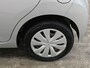 Toyota Aygo 1.0 VVT-i 72pk x-fun | Airconditioning | Bluetooth Carkit en muziek streamen | 5 Deurs | Elektrische ramen voor