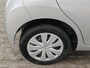 Toyota Aygo 1.0 VVT-i 72pk x-fun | Airconditioning | Bluetooth Carkit en muziek streamen | 5 Deurs | Elektrische ramen voor