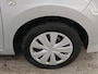 Toyota Aygo 1.0 VVT-i 72pk x-fun | Airconditioning | Bluetooth Carkit en muziek streamen | 5 Deurs | Elektrische ramen voor