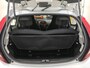 Toyota Aygo 1.0 VVT-i 72pk x-fun | Airconditioning | Bluetooth Carkit en muziek streamen | 5 Deurs | Elektrische ramen voor