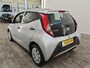 Toyota Aygo 1.0 VVT-i 72pk x-fun | Airconditioning | Bluetooth Carkit en muziek streamen | 5 Deurs | Elektrische ramen voor