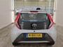 Toyota Aygo 1.0 VVT-i 72pk x-fun | Airconditioning | Bluetooth Carkit en muziek streamen | 5 Deurs | Elektrische ramen voor