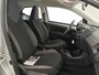 Toyota Aygo 1.0 VVT-i 72pk x-fun | Airconditioning | Bluetooth Carkit en muziek streamen | 5 Deurs | Elektrische ramen voor