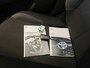 Toyota Aygo 1.0 VVT-i 72pk x-fun | Airconditioning | Bluetooth Carkit en muziek streamen | 5 Deurs | Elektrische ramen voor