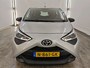 Toyota Aygo 1.0 VVT-i 72pk x-fun | Airconditioning | Bluetooth Carkit en muziek streamen | 5 Deurs | Elektrische ramen voor