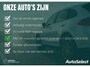 Toyota Aygo 1.0 VVT-i 72pk x-fun | Airconditioning | Bluetooth Carkit en muziek streamen | 5 Deurs | Elektrische ramen voor