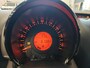 Toyota Aygo 1.0 VVT-i 72pk x-fun | Airconditioning | Bluetooth Carkit en muziek streamen | 5 Deurs | Elektrische ramen voor