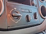 Citroën Berlingo 1.6 4x4 NAP Airco Euro6!