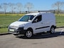 Citroën Berlingo 1.6 4x4 NAP Airco Euro6!
