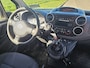 Citroën Berlingo 1.6 4x4 NAP Airco Euro6!