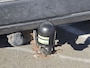 Citroën Berlingo 1.6 4x4 NAP Airco Euro6!