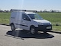 Citroën Berlingo 1.6 4x4 NAP Airco Euro6!
