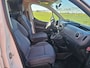 Citroën Berlingo 1.6 4x4 NAP Airco Euro6!