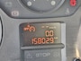 Citroën Berlingo 1.6 4x4 NAP Airco Euro6!