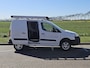 Citroën Berlingo 1.6 4x4 NAP Airco Euro6!