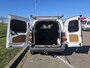 Citroën Berlingo 1.6 4x4 NAP Airco Euro6!