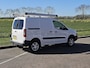 Citroën Berlingo 1.6 4x4 NAP Airco Euro6!