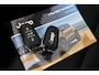 Jeep Avenger Summit 54 kWh Adaptieve Cruise Control Apple CarPlay