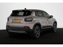 Jeep Avenger Summit 54 kWh Adaptieve Cruise Control Apple CarPlay