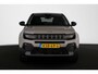Jeep Avenger Summit 54 kWh Adaptieve Cruise Control Apple CarPlay