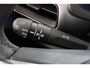 Jeep Avenger Summit 54 kWh Adaptieve Cruise Control Apple CarPlay