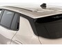Jeep Avenger Summit 54 kWh Adaptieve Cruise Control Apple CarPlay