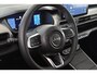 Jeep Avenger Summit 54 kWh Adaptieve Cruise Control Apple CarPlay