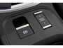 Jeep Avenger Summit 54 kWh Adaptieve Cruise Control Apple CarPlay