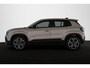 Jeep Avenger Summit 54 kWh Adaptieve Cruise Control Apple CarPlay