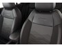 Jeep Avenger Summit 54 kWh Adaptieve Cruise Control Apple CarPlay
