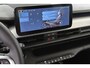 Jeep Avenger Summit 54 kWh Adaptieve Cruise Control Apple CarPlay