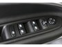 Jeep Avenger Summit 54 kWh Adaptieve Cruise Control Apple CarPlay