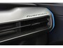 Jeep Avenger Summit 54 kWh Adaptieve Cruise Control Apple CarPlay