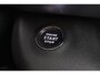 Jeep Avenger Summit 54 kWh Adaptieve Cruise Control Apple CarPlay