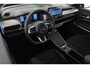 Jeep Avenger Summit 54 kWh Adaptieve Cruise Control Apple CarPlay