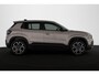 Jeep Avenger Summit 54 kWh Adaptieve Cruise Control Apple CarPlay