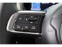Jeep Avenger Summit 54 kWh Adaptieve Cruise Control Apple CarPlay