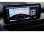 Jeep Avenger Summit 54 kWh Adaptieve Cruise Control Apple CarPlay