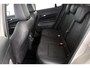 Jeep Avenger Summit 54 kWh Adaptieve Cruise Control Apple CarPlay