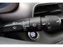Jeep Avenger Summit 54 kWh Adaptieve Cruise Control Apple CarPlay