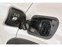 Jeep Avenger Summit 54 kWh Adaptieve Cruise Control Apple CarPlay